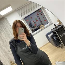 Créa'Line Coiffure - C Lucas, Faimes openingstijden