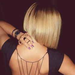 Coiffure goana, La Louvière openingstijden