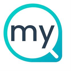 Myconsultation.be, Embourg openingstijden