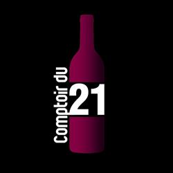 Comptoir du 21, Spa openingstijden