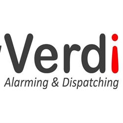 VERDI - Alarming & Dispatching software, Marke openingstijden