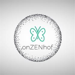 Onzenhof, Heuvelland openingstijden