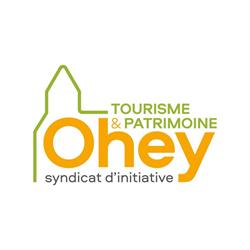 Tourisme Ohey, openingstijden