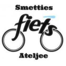 Smetties Fietsateljee, Vichte openingstijden