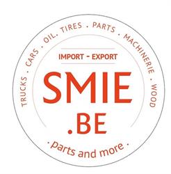 Smeets Import-Export SMIE, Hechtel-Eksel openingstijden