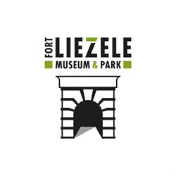 Museum Fort Liezele, Puurs openingstijden