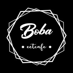 Boba Eetcafe, Sint-Niklaas openingstijden