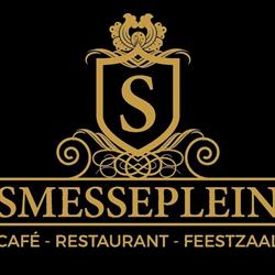 Smesseplein, Ingooigem openingstijden