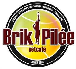 Brik Pilee, Mol openingstijden