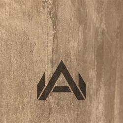 Axis Hotel, Kortenberg openingstijden