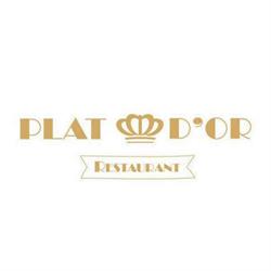 Plat d'or, Dilbeek openingstijden