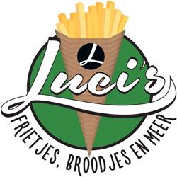 Luci's, Hasselt openingstijden