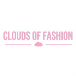 Clouds of Fashion, Knokke-Heist openingstijden
