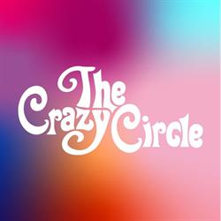 The Crazy Circle, Elsene openingstijden