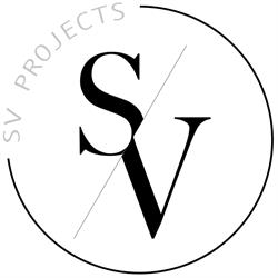 SV Projects, Sint-Truiden openingstijden