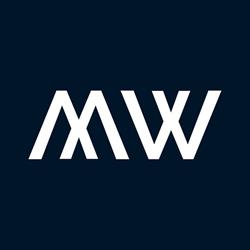 Meadow Club, Kontich openingstijden