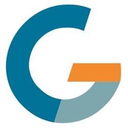 Agemat SA/NV, Villers-le-Bouillet openingstijden