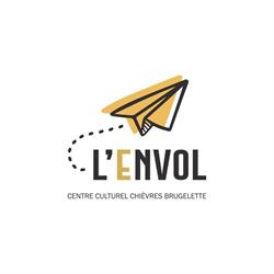 Centre Culturel L'Envol, Chièvres openingstijden