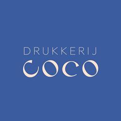 Drukkerij Coco, Kortrijk openingstijden