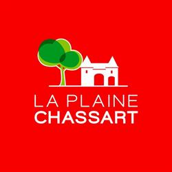 La-Plaine-Chassart, Wagnelée openingstijden