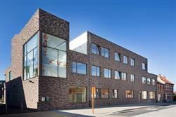 CAR 't VLOT, Beveren-Waas openingstijden