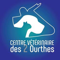 Centre Vétérinaire des 2 Ourthes-Houffalize, openingstijden