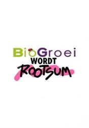 Biogroei, Leuven openingstijden