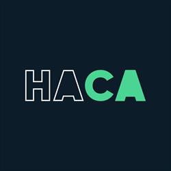 Haca, Gooik openingstijden
