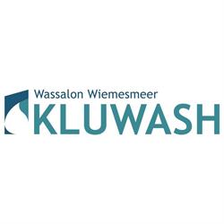 Wassalon Kluwash, Zutendaal openingstijden