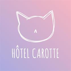 Hôtel Carotte, Linkebeek openingstijden