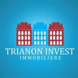 TRIANON INVEST IMMOBILIERE - Agence d'Anderlecht, openingstijden