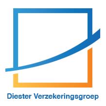 Diester Verzekeringsgroep, Bekkevoort openingstijden