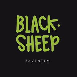 Blacksheep Van Belgïe-Brussels-Zaventem, openingstijden