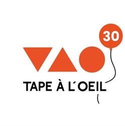 Tape à l'œil, Waterloo openingstijden