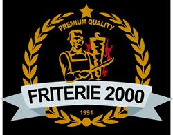 Friterie 2000, Charleroi openingstijden