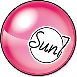 Sun7 Floreffe, openingstijden