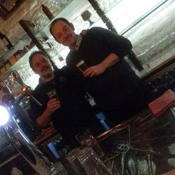 Le Coin du Diable, Brussel openingstijden