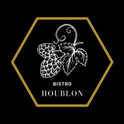 Bistro Houblon, Poperinge openingstijden