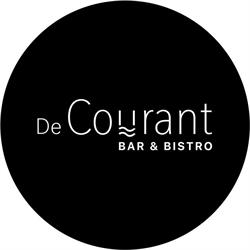 De Courant, Kasterlee openingstijden