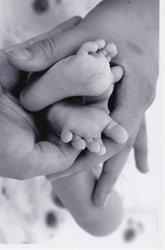Elo Baby and Little Friends, Colfontaine openingstijden