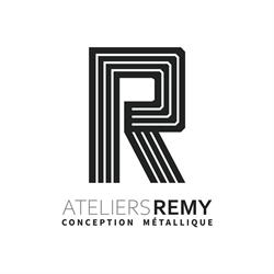 Les Ateliers Remy, Trooz openingstijden