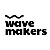 Wavemakers, Sint-Niklaas openingstijden