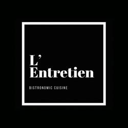 L'Entretien, Leuze openingstijden