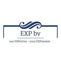 EXP bv, Sint-Niklaas openingstijden