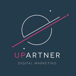 UPARTNER, Namen openingstijden