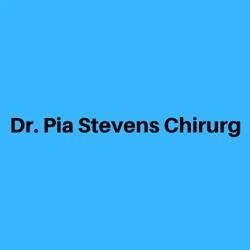 Dr. Pia Stevens Chirurg, Hasselt openingstijden