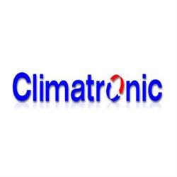 Climatronic, Blankenberge openingstijden