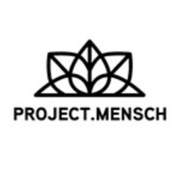 Sportkinesist Charlotte Neesen - Project.Mensch, Buggenhout openingstijden