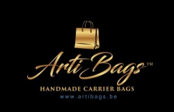 ArtiBags™ Deurne Antwerpen - openingstijden