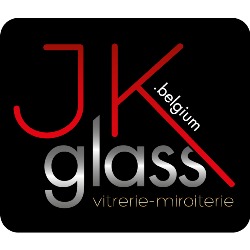 Jean Keutgens sprl - ( JK Glass Belgium ), Embourg openingstijden